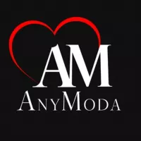 AnyMODA- ДРОПШИПИНГ, ПОСТАВЩИК СУМОК