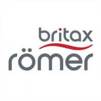 BRITAX ROEMER | Детские автокресла и коляски