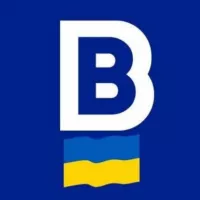 Східний Варіант / Восточный Вариант