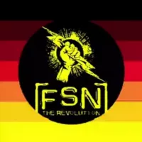 FSN - The Revolution