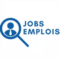 Jobs - Emplois