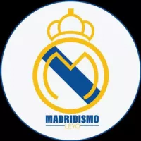 Madridismo Universal