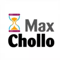 Max Chollo⌛️