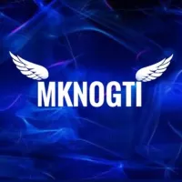 Mknogti