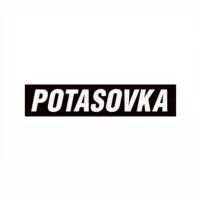 POTASOVKA