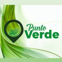 BAHIA PUNTO VERDE