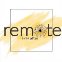 Remote Ever After