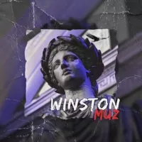 Winston Muz 🦅