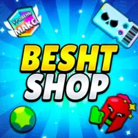 BESHT SHOP