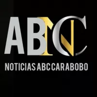 NOTICIAS ABC CARABOBO