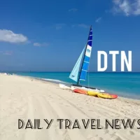 Daily TRAVEL News