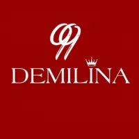 99demilina