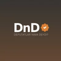 Deputatlar nima deydi? — Yangi chaqiriq