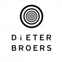 Dieter Broers Official