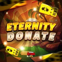 Eternity Donate - Донат Бравл Старс