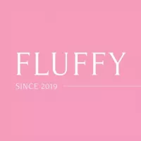 🧚FLUFFY _SHOP.uz🧚