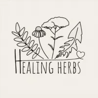 Healing Herbs