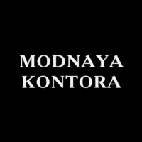 Modnaya Kontora