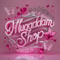 MUQADDAM_SHOP