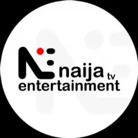 Naija Entertainment