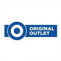 Original Outlet