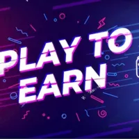 Best play to earn Web3 games! Free tokens farming! Top airdrops! Free Crypto coins! Blockchain Games!