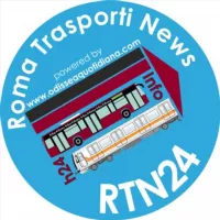 @RTN24 - Roma Trasporti News