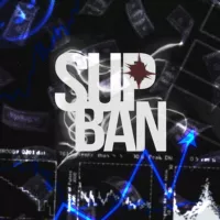 sup ban