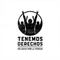 Tenemos Derechos