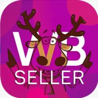 Подслушано продавец Wildberries | Маркетплейс