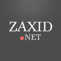 ZAXID.NET