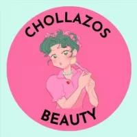 Chollos de maquillaje y belleza