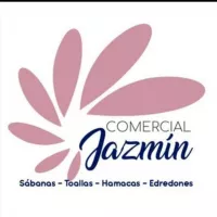 Comercial Jazmin❤️