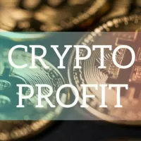 CRYPTO PROFIT