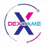 DEXGame - Global / Official Community