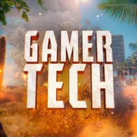 Gamer Tech