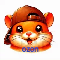 Ozon баллы промокоды купоны скидки