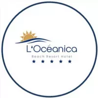 L’Oceanica Beach Resort Hotel