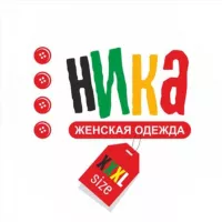 НИКА