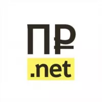 Промокоды.net 🏷️