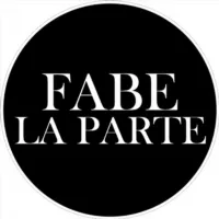 LA PARTE — FABE