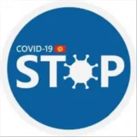 Штаб КР по COVID-19