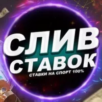 ХОЗЯИН БУКОВ HOCKEY BLOG