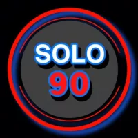 Solo 90