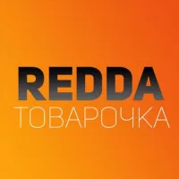 Товарочка Redda