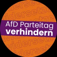 Widersetzen