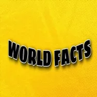 World Facts