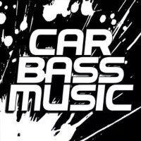 Car Bass Music