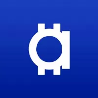 Cashaa Community - CAS Token