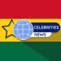 Celebrities News🇬🇭